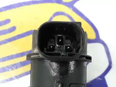 Автозапчасти б/у парковочный датчик за renault vel satis 2.0 16v turbo ссылки oem iam 8200649264  602412