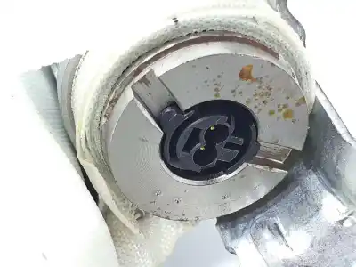 Автозапчастина б/у передня ліва подушка безпеки для opel zafira 1.6 cdti dpf посилання на oem iam 39095578  39095578