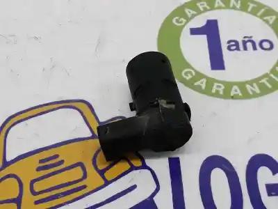 Автозапчасти б/у парковочный датчик за renault vel satis 2.0 16v turbo ссылки oem iam 8200649264  602412 Автозапчасти б/у парковочный датчик за renault vel satis 2.0 16v turbo ссылки oem iam 8200649264  602412