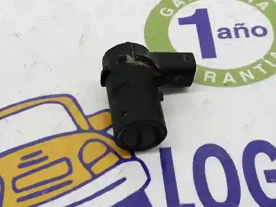 Автозапчасти б/у парковочный датчик за renault vel satis 2.0 16v turbo ссылки oem iam 8200649264 Автозапчасти б/у парковочный датчик за renault vel satis 2.0 16v turbo ссылки oem iam 8200649264