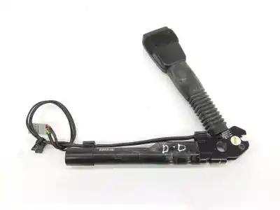Peça sobressalente para automóvel em segunda mão pré-tensor de airbag direito por bmw serie 3 coupe 2.0 turbodiesel referências oem iam 72117213564