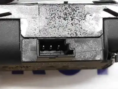 Second-hand car spare part sensor for renault vel satis 2.0 16v turbo oem iam references 8200063060  8200063060