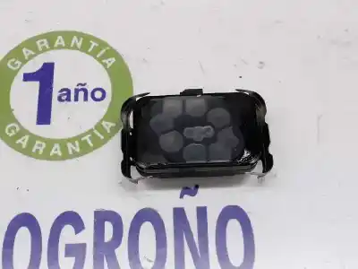 Second-hand car spare part sensor for renault vel satis 2.0 16v turbo oem iam references 8200063060  8200063060