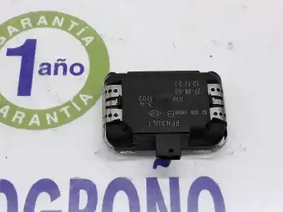 Автозапчасти б/у датчик за renault vel satis 2.0 16v turbo ссылки oem iam 8200063060 Автозапчасти б/у датчик за renault vel satis 2.0 16v turbo ссылки oem iam 8200063060