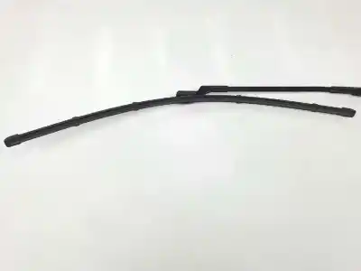 Автозапчасти б/у рычаг стеклоочистителя передний правый за opel zafira 1.6 cdti dpf ссылки oem iam 39176759  39176759