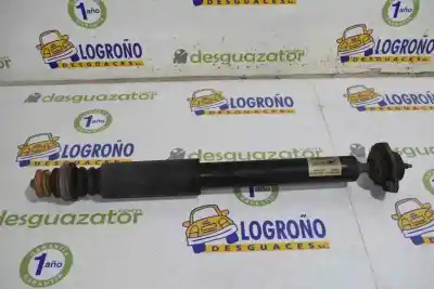 Pezzo di ricambio per auto di seconda mano ammortizzatore posteriore sinistro per bmw serie 1 berlina 5p (f20) bmw 120d xdrive riferimenti oem iam 33526771555
