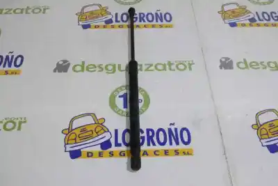 Pezzo di ricambio per auto di seconda mano ammortizzatori baule / porte per bmw serie 1 berlina 5p (f20) bmw 120d xdrive riferimenti oem iam 51247060622  51247060622