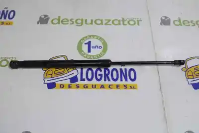 Pezzo di ricambio per auto di seconda mano ammortizzatori baule / porte per bmw serie 1 berlina 5p (f20) bmw 120d xdrive riferimenti oem iam 51247060622  51247060622