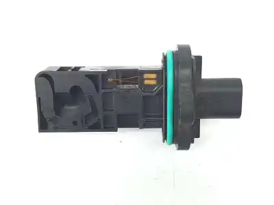 Second-hand car spare part flowmeter for opel zafira 1.6 cdti dpf oem iam references 12671616  0280218429