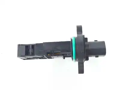 Second-hand car spare part flowmeter for opel zafira 1.6 cdti dpf oem iam references 12671616  0280218429