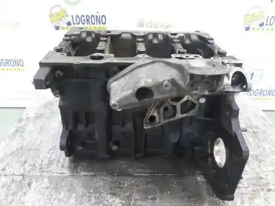 Peça sobressalente para automóvel em segunda mão BLOQUEIO DE MOTOR por BMW SERIE 3 COMPACTO (E46)  Referências OEM IAM 204D4  