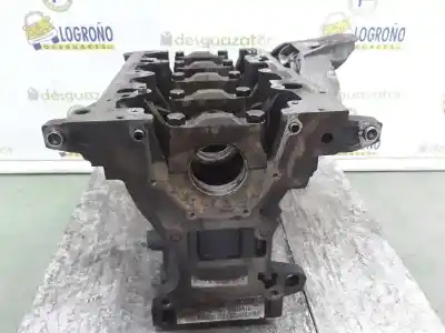 Peça sobressalente para automóvel em segunda mão bloqueio de motor por bmw serie 3 compacto (e46) 2.0 320td referências oem iam 204d4  