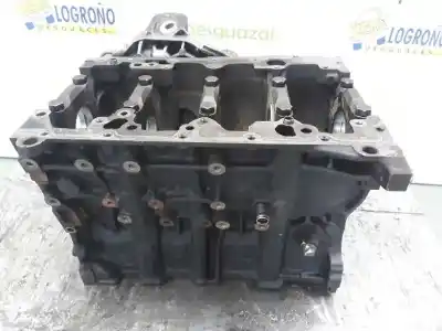 Peça sobressalente para automóvel em segunda mão bloqueio de motor por bmw serie 3 compacto (e46) 2.0 320td referências oem iam 204d4  