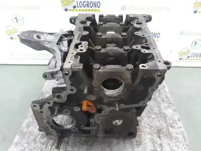Peça sobressalente para automóvel em segunda mão bloqueio de motor por bmw serie 3 compacto (e46) 2.0 320td referências oem iam 204d4  