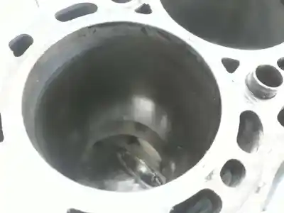 Peça sobressalente para automóvel em segunda mão bloqueio de motor por bmw serie 3 compacto (e46) 2.0 320td referências oem iam 204d4  