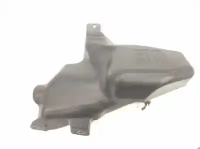 Автозапчастина б/у чистий депозит для opel zafira 1.6 cdti dpf посилання на oem iam 13260579  13260579