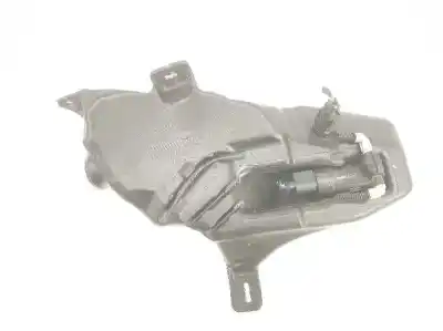 Автозапчастина б/у чистий депозит для opel zafira 1.6 cdti dpf посилання на oem iam 13260579  13260579
