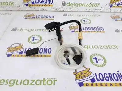 Tweedehands auto-onderdeel INDICATOR voor BMW SERIE 5 TOURING  OEM IAM-referenties 16146765827  0580303042