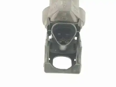 Peça sobressalente para automóvel em segunda mão bobina de ignição por bmw serie 3 coupe (e92) 3.0 24v turbo referências oem iam 12138657273