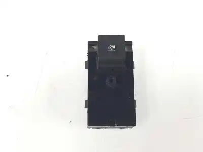 Автозапчасти б/у управление задними правыми стеклами за opel zafira 1.6 cdti dpf ссылки oem iam 13408452