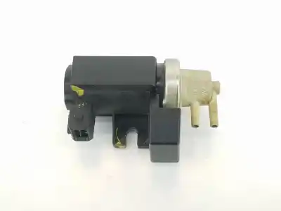 Peça sobressalente para automóvel em segunda mão válvula de expansão ar condicionado por bmw serie 3 coupe (e92) 3.0 24v turbo referências oem iam 11747548706