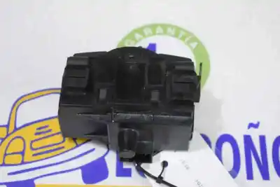 Pezzo di ricambio per auto di seconda mano controllo della luce per bmw serie 1 berlina 5p (f20) bmw 120d xdrive riferimenti oem iam 61316932796  61316932796