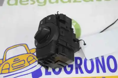 Pezzo di ricambio per auto di seconda mano controllo della luce per bmw serie 1 berlina 5p (f20) bmw 120d xdrive riferimenti oem iam 61316932796  61316932796