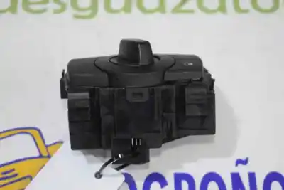 Pezzo di ricambio per auto di seconda mano controllo della luce per bmw serie 1 berlina 5p (f20) bmw 120d xdrive riferimenti oem iam 61316932796  61316932796