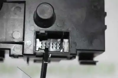 Pezzo di ricambio per auto di seconda mano controllo della luce per bmw serie 1 berlina 5p (f20) bmw 120d xdrive riferimenti oem iam 61316932796  61316932796