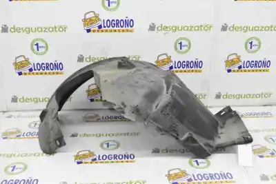 Pezzo di ricambio per auto di seconda mano passaruota anteriore destra per bmw serie 1 berlina 5p (f20) bmw 120d xdrive riferimenti oem iam 51717059372