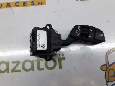 Second-hand car spare part WINDSHIEL WIPER SWITCH for BMW SERIE 5 TOURING  OEM IAM references 61316924107  61316924107