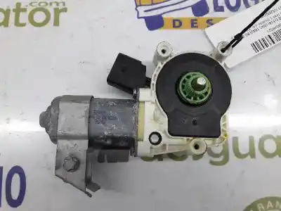 Peça sobressalente para automóvel em segunda mão motor elevador vidro traseiro direito por bmw serie 5 touring (e61) 530d referências oem iam 67626922320