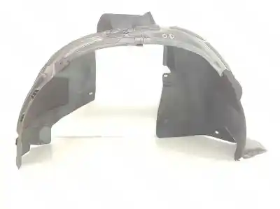 Автозапчасти б/у передняя правая колесная арка за opel zafira 1.6 cdti dpf ссылки oem iam 39023078