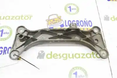 Peça sobressalente para automóvel em segunda mão suporte por bmw serie 1 berlina 5p (f20) bmw 120d xdrive referências oem iam 22316778059  22316778059