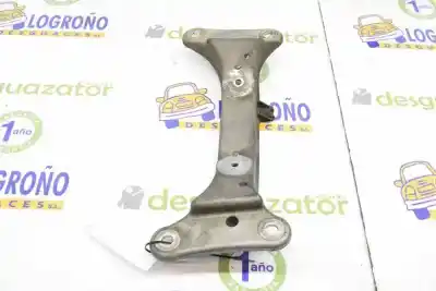 Peça sobressalente para automóvel em segunda mão suporte por bmw serie 1 berlina 5p (f20) bmw 120d xdrive referências oem iam 22316778059  22316778059