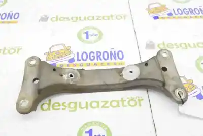 Pezzo di ricambio per auto di seconda mano medio per bmw serie 1 berlina 5p (f20) bmw 120d xdrive riferimenti oem iam 22316778059