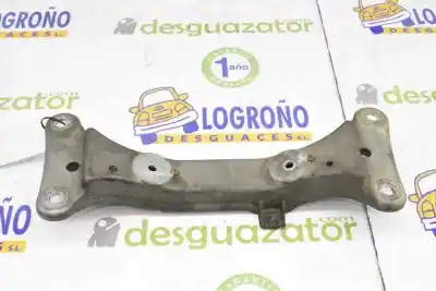 Peça sobressalente para automóvel em segunda mão suporte por bmw serie 1 berlina 5p (f20) bmw 120d xdrive referências oem iam 22316778059  22316778059