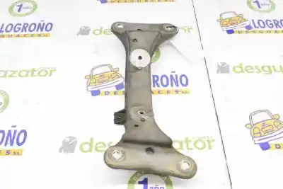 Peça sobressalente para automóvel em segunda mão suporte por bmw serie 1 berlina 5p (f20) bmw 120d xdrive referências oem iam 22316778059  22316778059