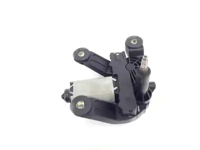 Tweedehands auto-onderdeel ACHTERWISSERMOTOR voor BMW MINI (R50,R53)  OEM IAM-referenties 67636932013  7036154 02593716 23001334