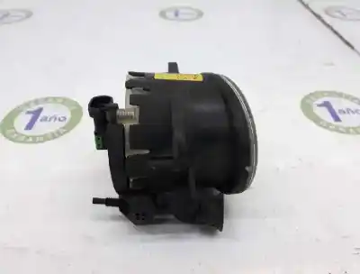 Second-hand car spare part right fog light for clase c clase c familiar 2.2 cdi oem iam references a2518200856  a2518200856