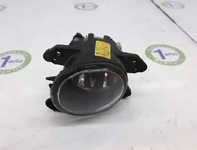 Second-hand car spare part right fog light for clase c clase c familiar 2.2 cdi oem iam references a2518200856