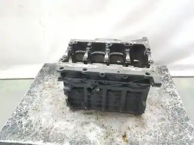 Автозапчасти б/у блокировать за skoda octavia ii combi (1z5) 1.9 tdi ссылки oem iam 038103011am