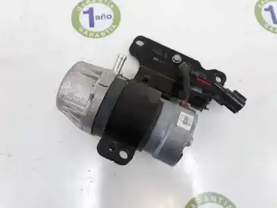 Second-hand car spare part brake depressor / vacuum pump for kia stinger 3.3 v6 tgdi oem iam references 59200j5150