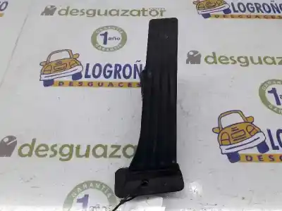 Peça sobressalente para automóvel em segunda mão potenciômetro por bmw serie 5 touring (e61) 530d referências oem iam 35426788632