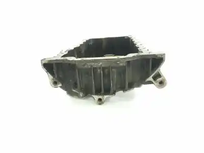 Second-hand car spare part sump for skoda octavia ii combi (1z5) 1.9 tdi oem iam references 038103603ag  038103603ag