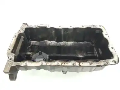 Автозапчасти б/у возчик за skoda octavia ii combi (1z5) 1.9 tdi ссылки oem iam 038103603ag