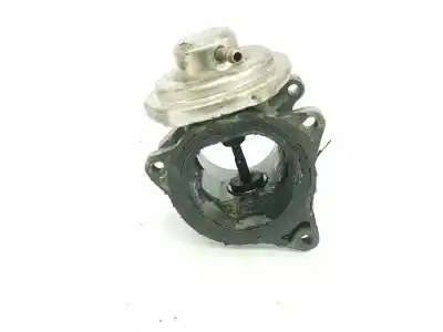 Автозапчастина б/у клапан egr для skoda octavia ii combi (1z5) 1.9 tdi посилання на oem iam 038129637d  038131501an