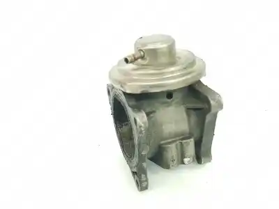 Автозапчасти б/у клапан рог за skoda octavia ii combi (1z5) 1.9 tdi ссылки oem iam 038129637d