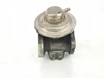 Автозапчастина б/у клапан egr для skoda octavia ii combi (1z5) 1.9 tdi посилання на oem iam 038129637d  038131501an