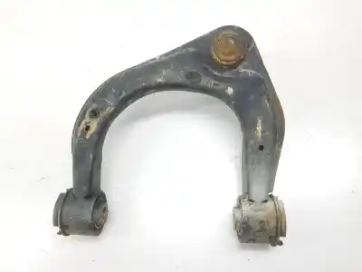 Pièce détachée automobile d'occasion BRAS DE SUSPENSION SUPÉRIEUR AVANT DROIT pour FORD RANGER (EQ)  Références OEM IAM 2278485  EB3C3084B2C